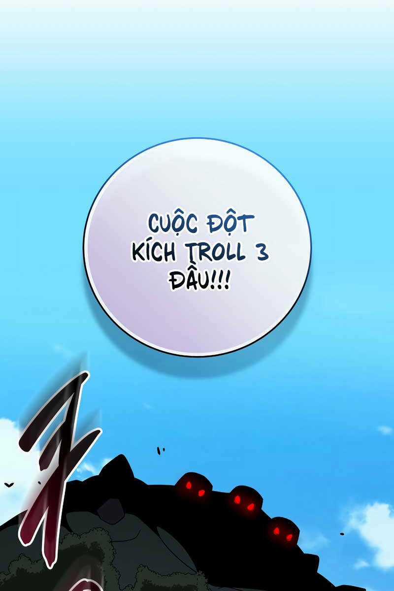 Streamer Pháp Sư Chapter 69 trang 54