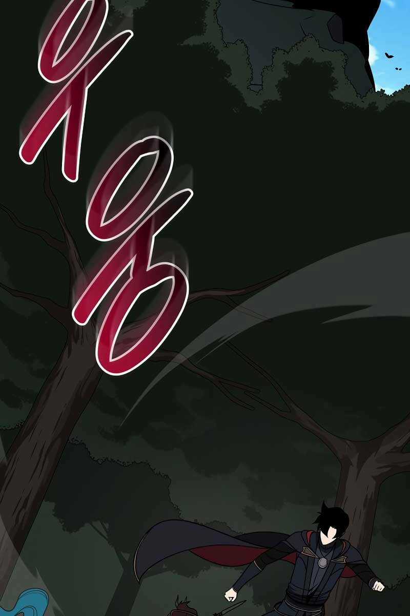 Streamer Pháp Sư Chapter 69 trang 55