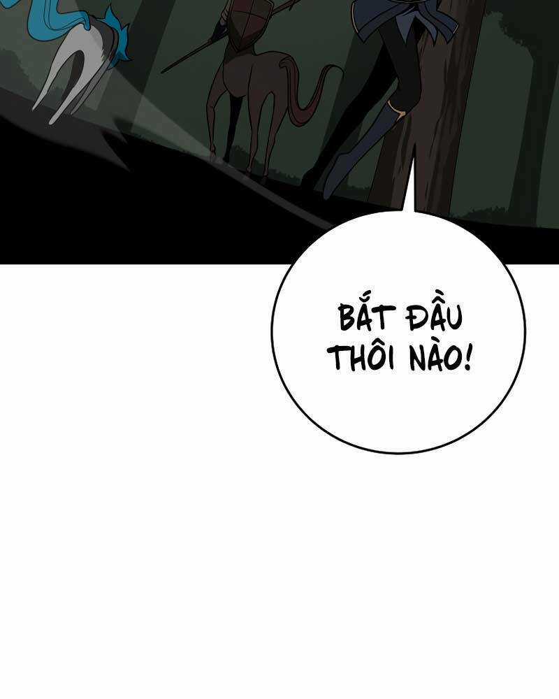 Streamer Pháp Sư Chapter 69 trang 56