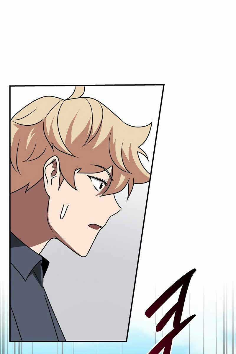 Streamer Pháp Sư Chapter 69 trang 57