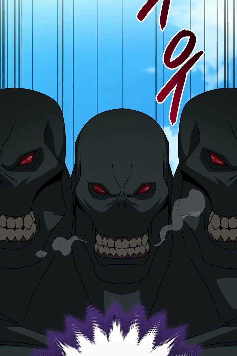 Streamer Pháp Sư Chapter 69 trang 58