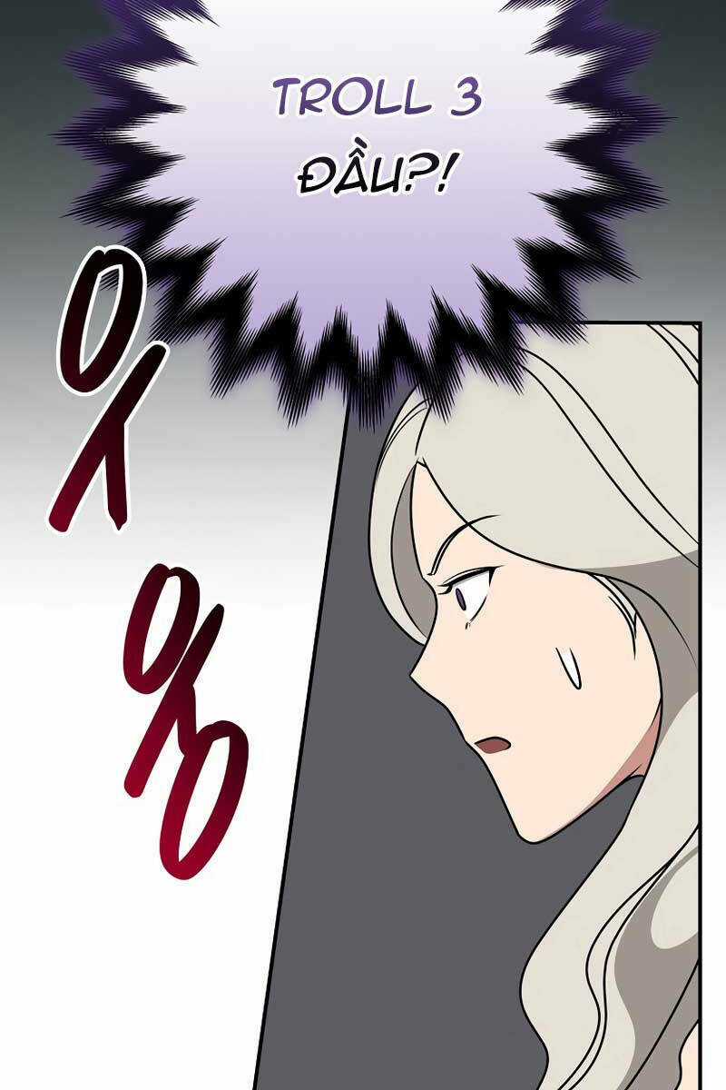 Streamer Pháp Sư Chapter 69 trang 59