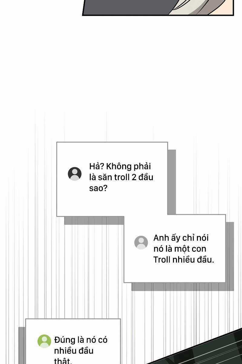 Streamer Pháp Sư Chapter 69 trang 60