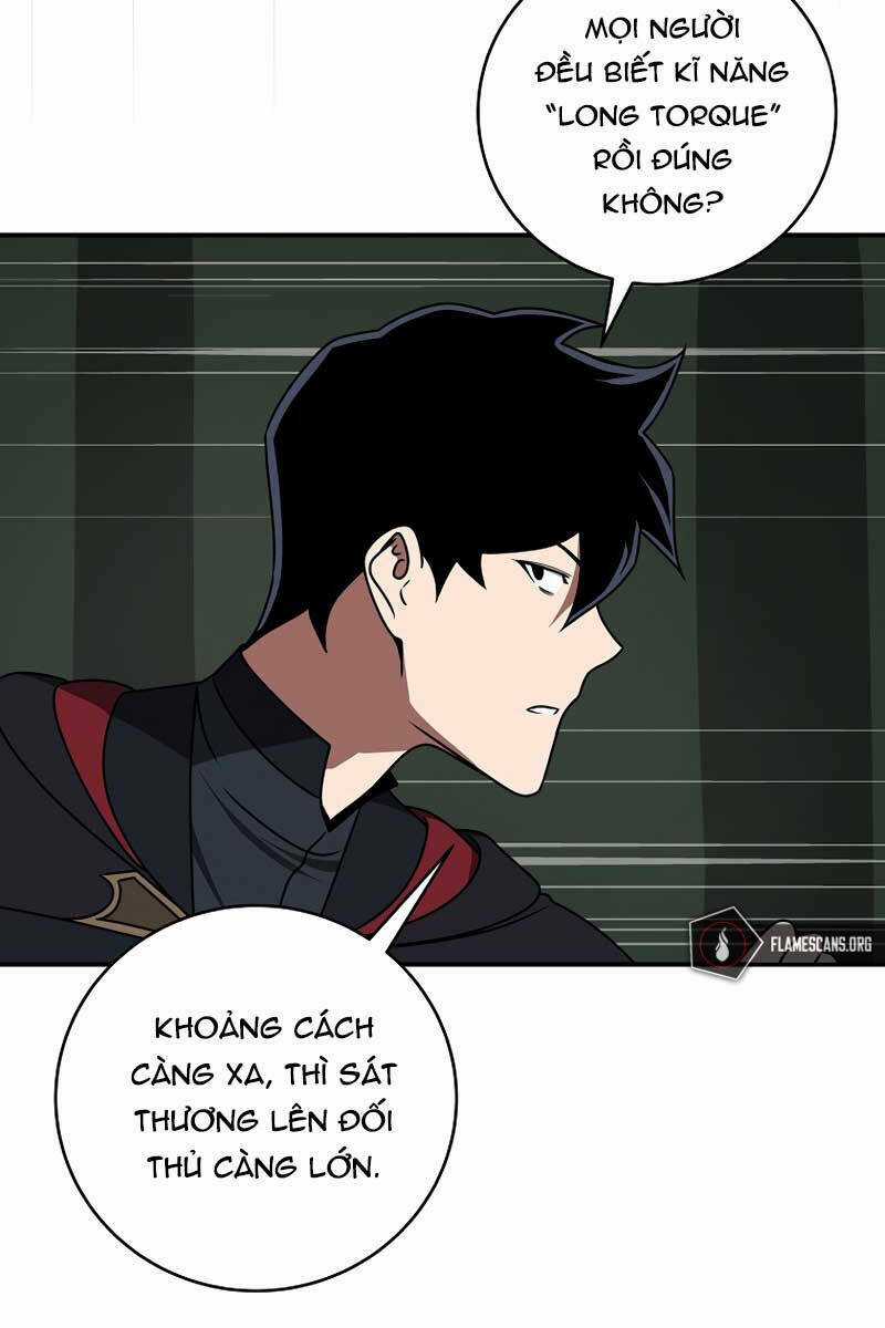 Streamer Pháp Sư Chapter 69 trang 63