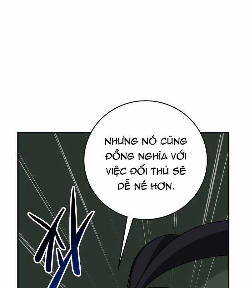 Streamer Pháp Sư Chapter 69 trang 64