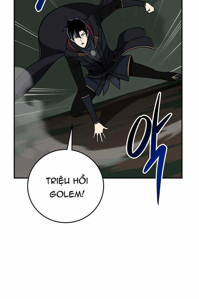 Streamer Pháp Sư Chapter 69 trang 65