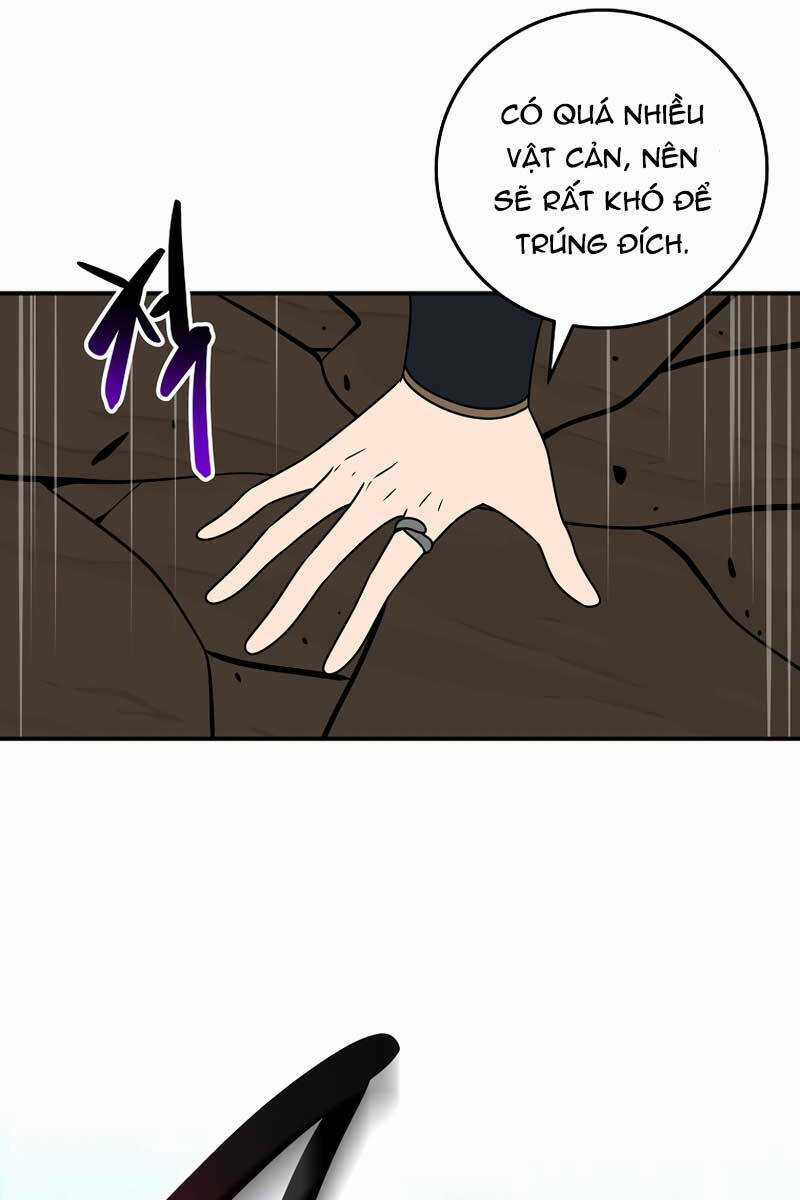 Streamer Pháp Sư Chapter 69 trang 66