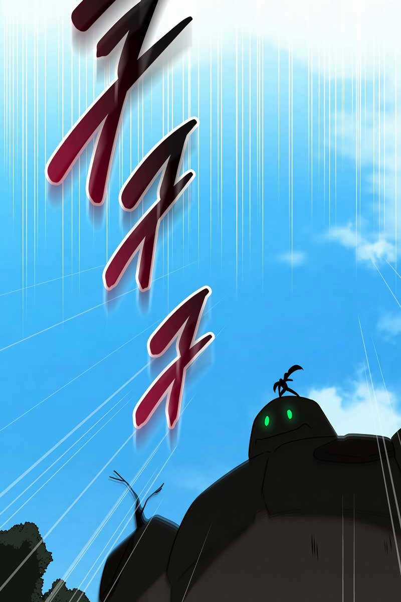 Streamer Pháp Sư Chapter 69 trang 67