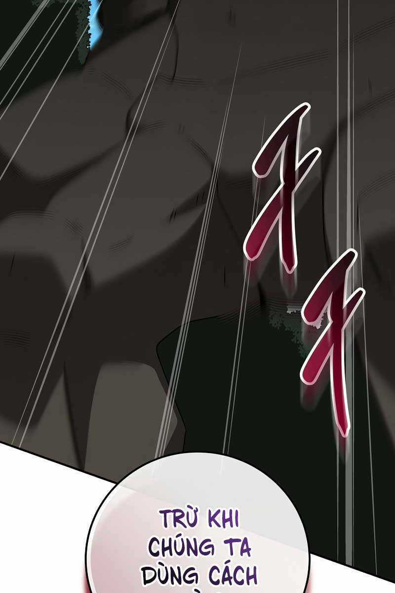 Streamer Pháp Sư Chapter 69 trang 68