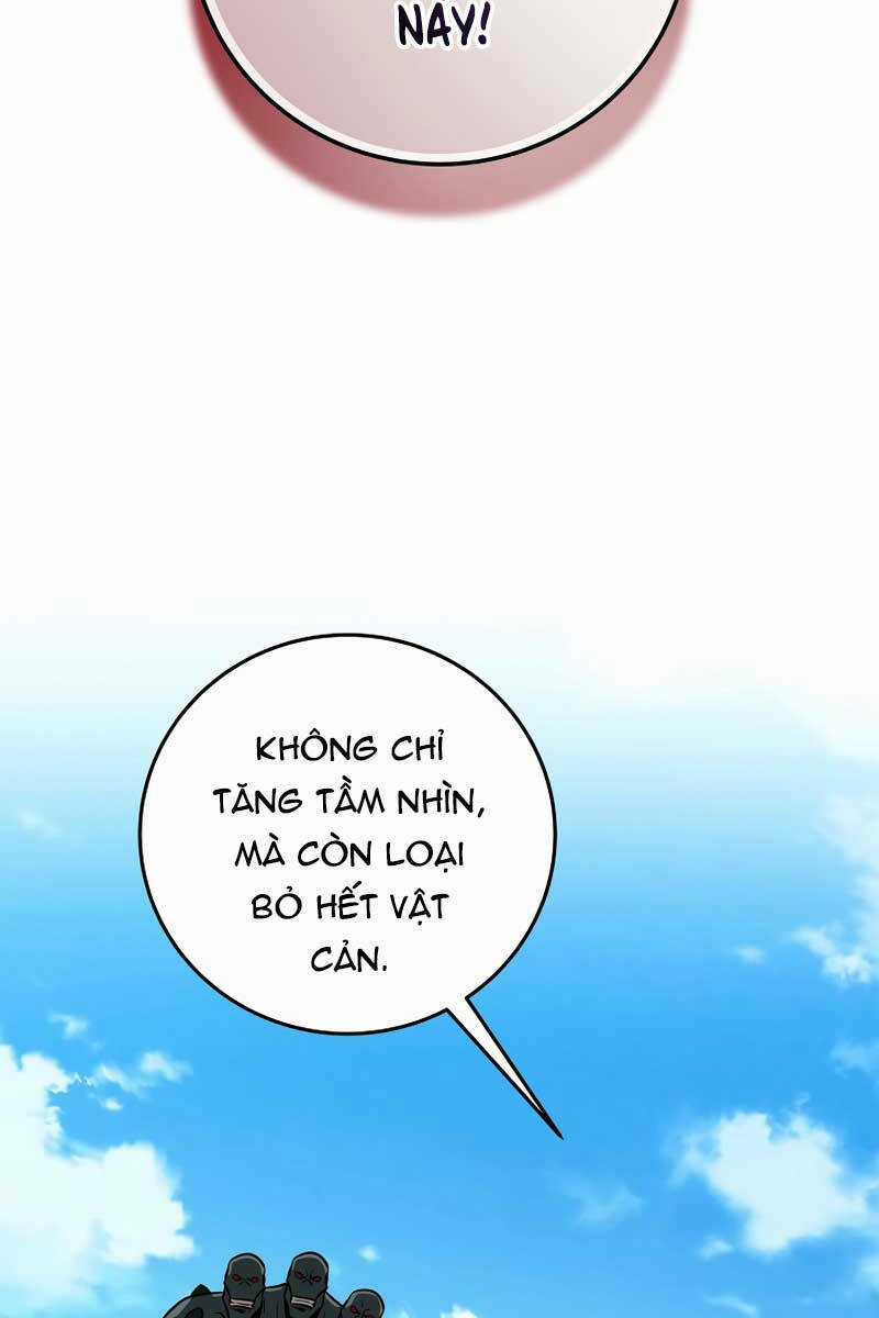 Streamer Pháp Sư Chapter 69 trang 69