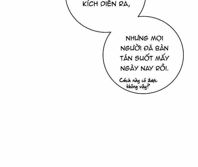 Streamer Pháp Sư Chapter 69 trang 7