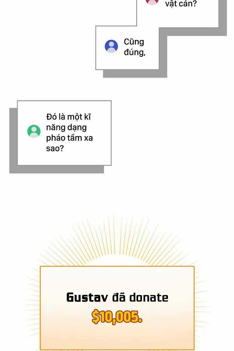 Streamer Pháp Sư Chapter 69 trang 71