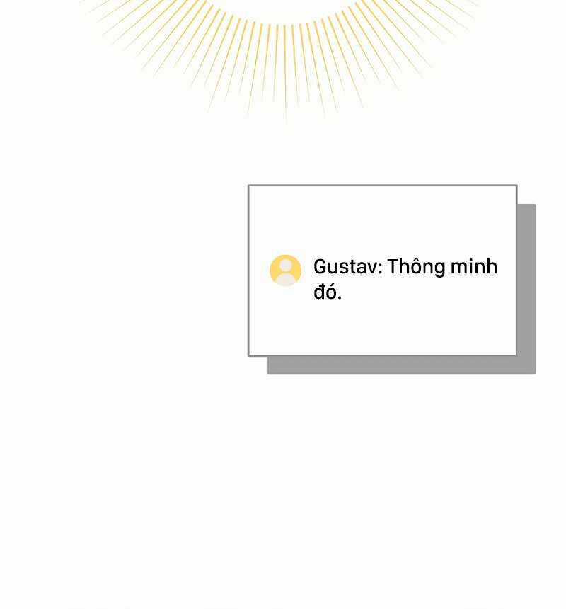 Streamer Pháp Sư Chapter 69 trang 72