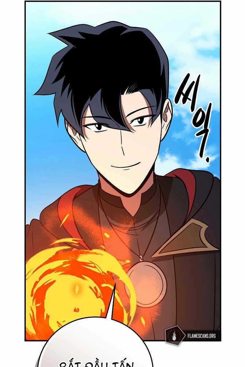 Streamer Pháp Sư Chapter 69 trang 73