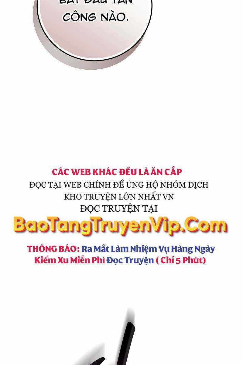 Streamer Pháp Sư Chapter 69 trang 74