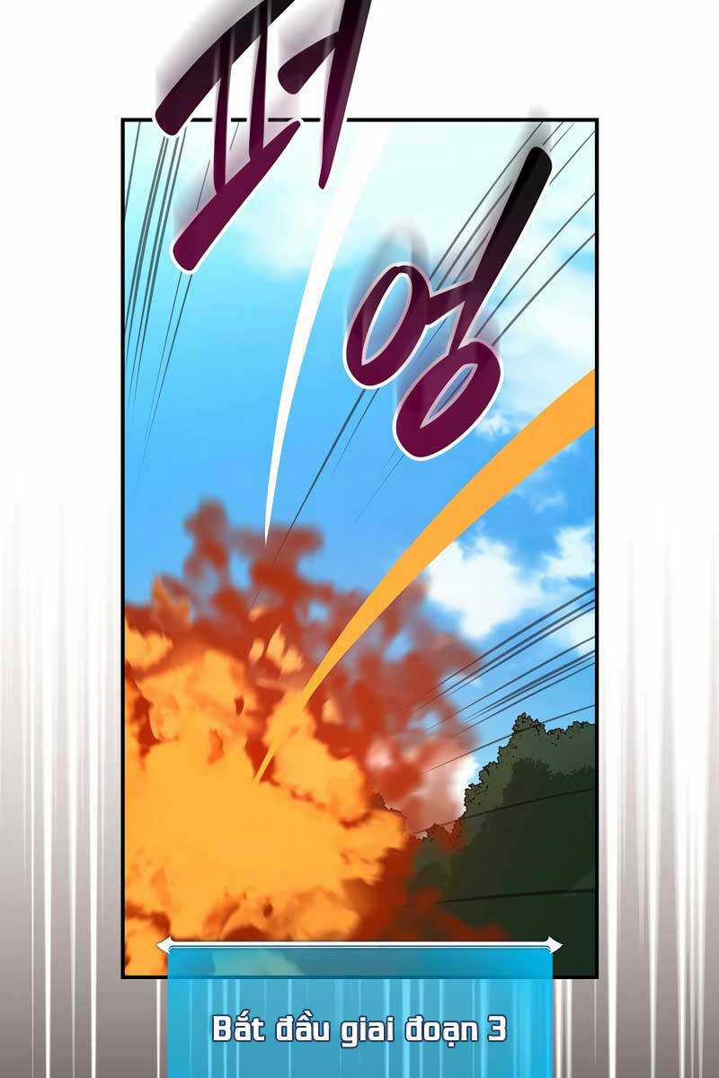 Streamer Pháp Sư Chapter 69 trang 75