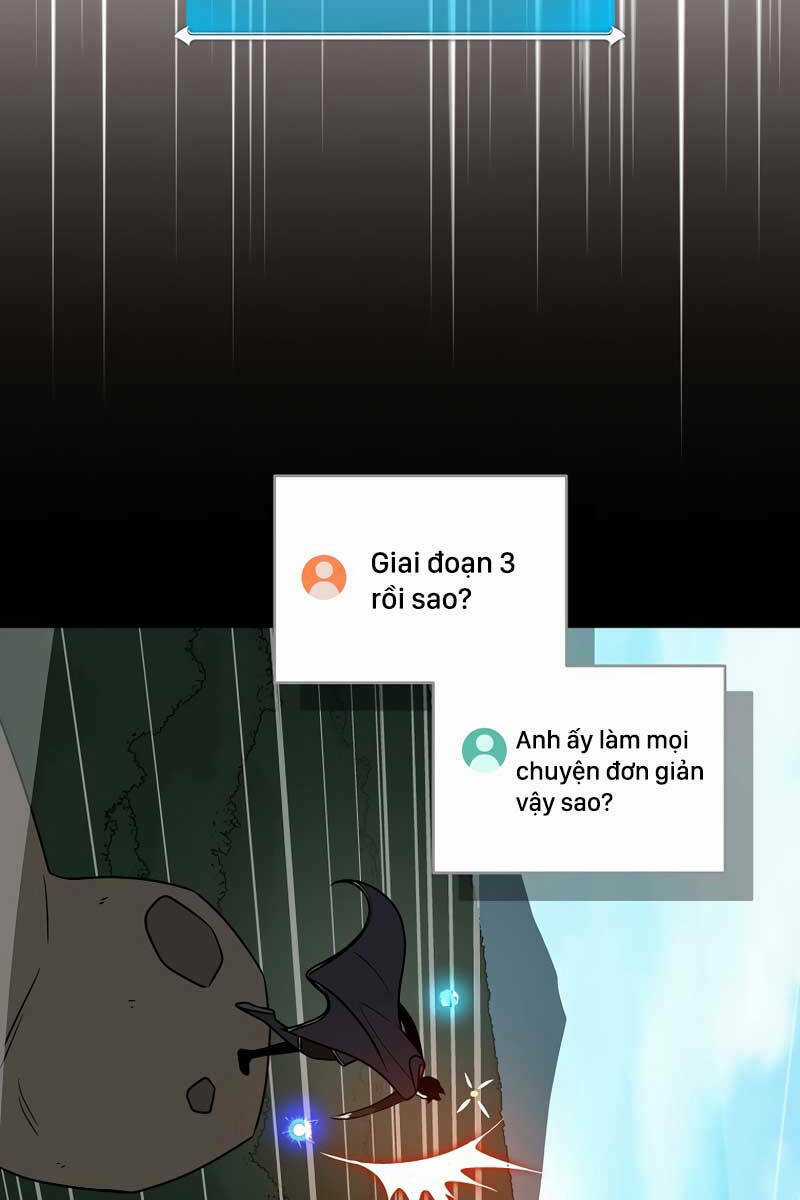 Streamer Pháp Sư Chapter 69 trang 76