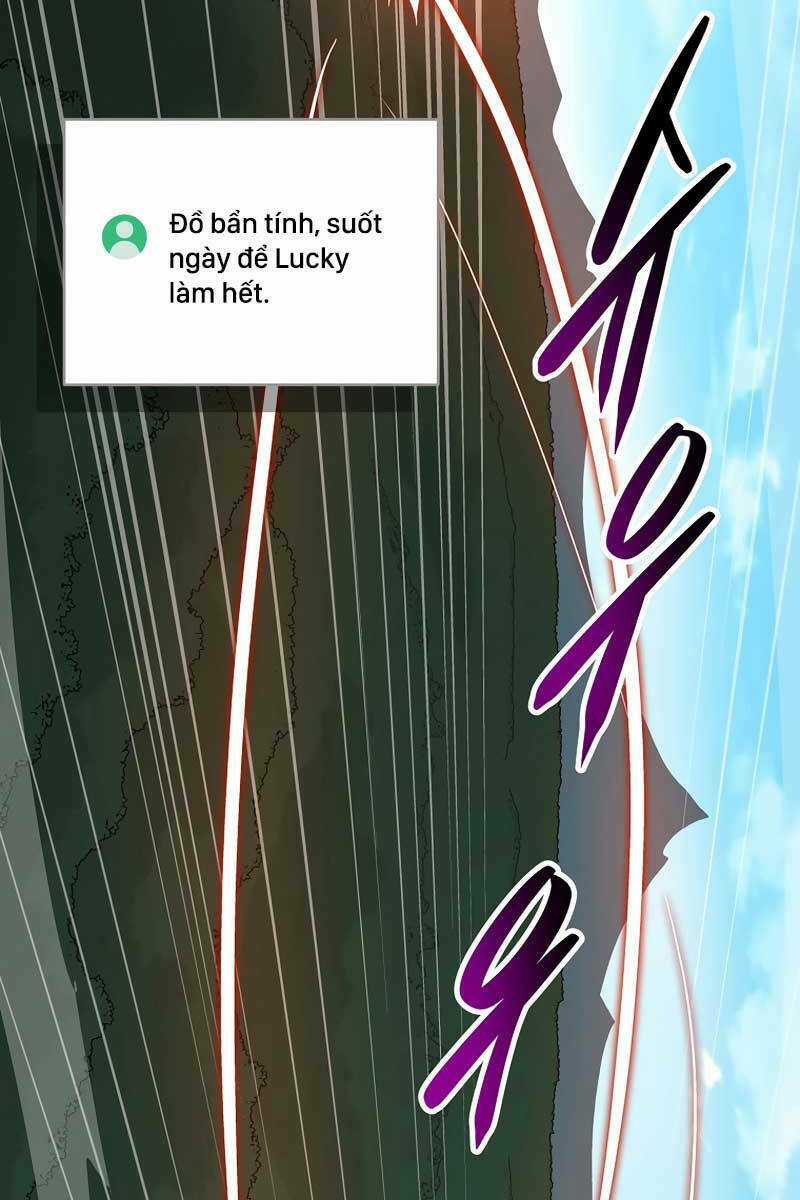 Streamer Pháp Sư Chapter 69 trang 77