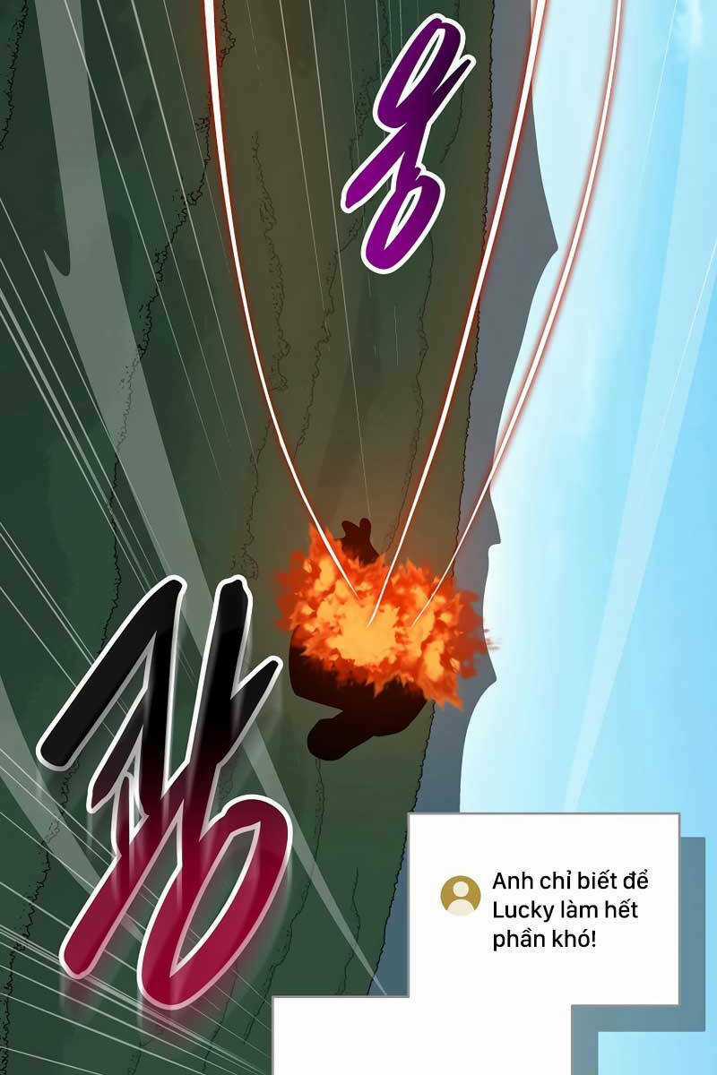 Streamer Pháp Sư Chapter 69 trang 78