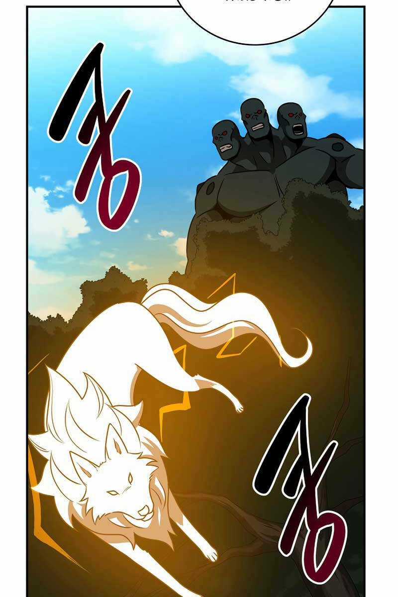 Streamer Pháp Sư Chapter 69 trang 80