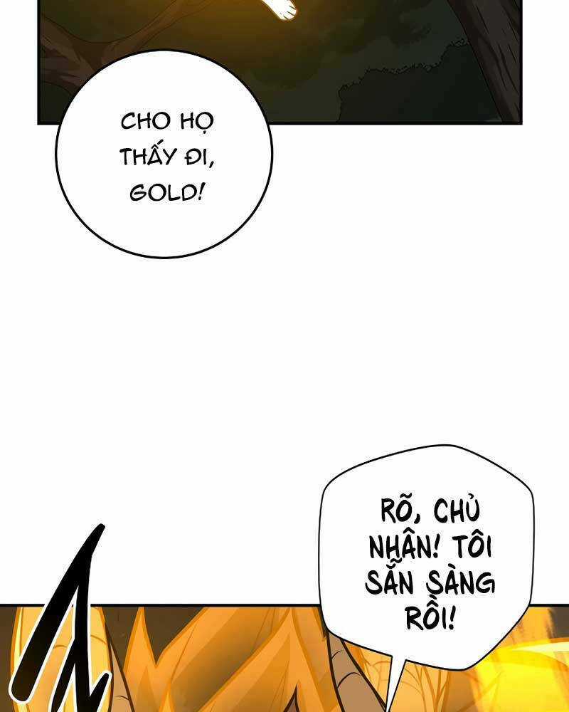 Streamer Pháp Sư Chapter 69 trang 81