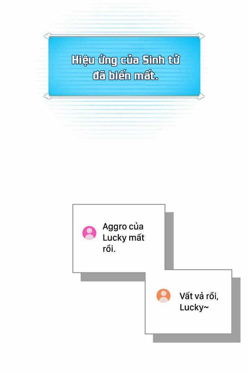 Streamer Pháp Sư Chapter 69 trang 83