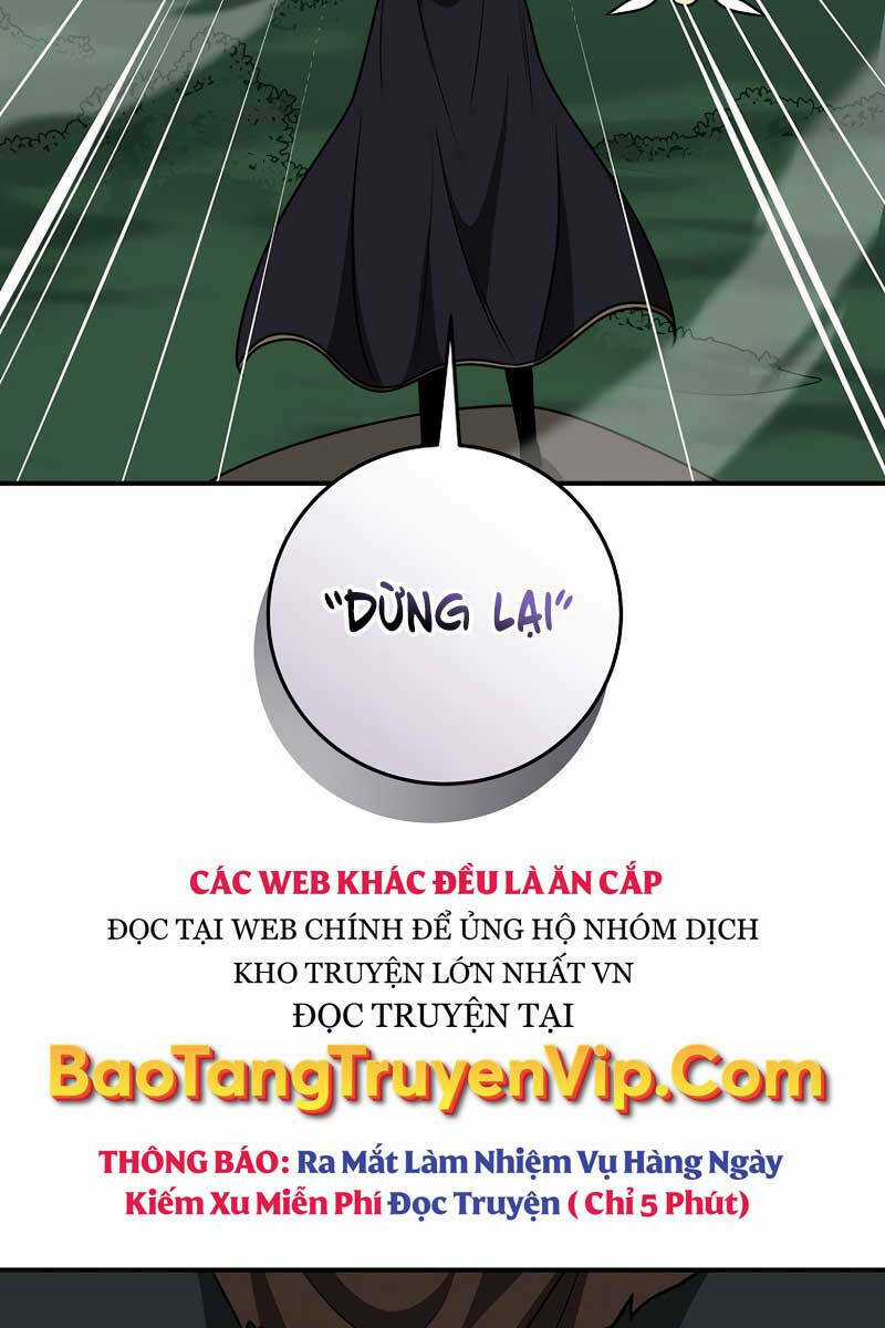 Streamer Pháp Sư Chapter 69 trang 85