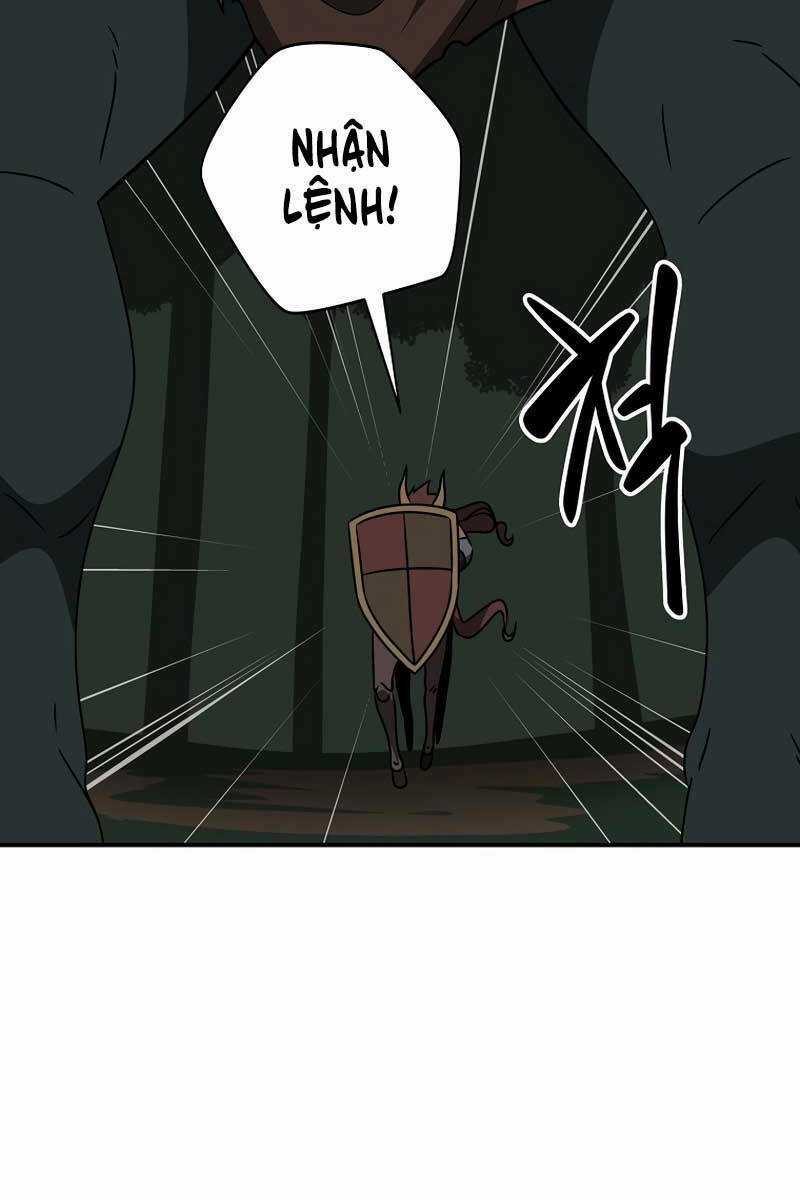 Streamer Pháp Sư Chapter 69 trang 86