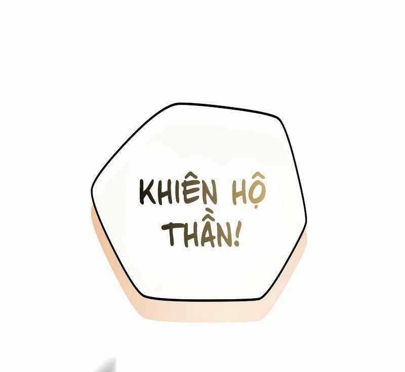 Streamer Pháp Sư Chapter 69 trang 87