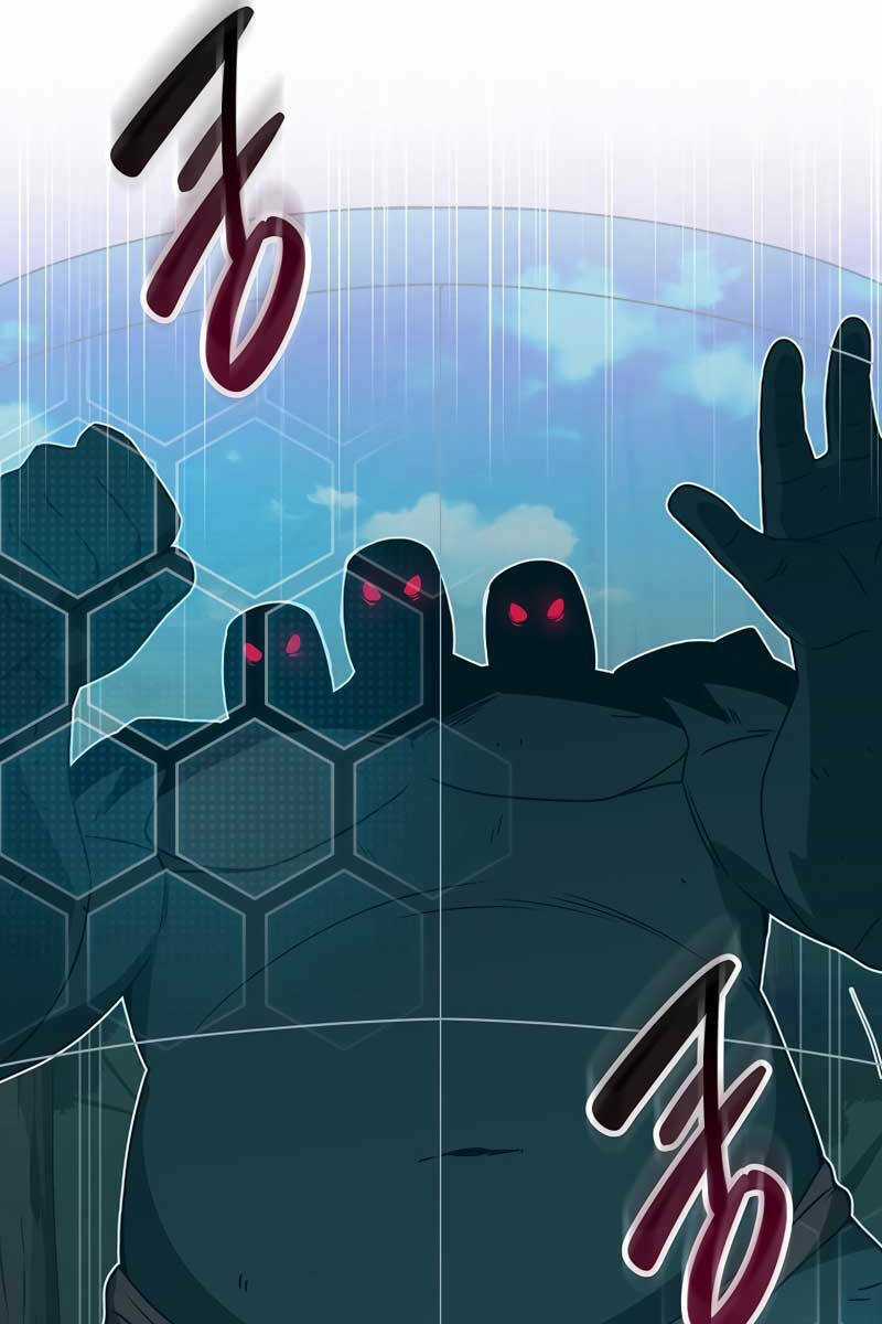 Streamer Pháp Sư Chapter 69 trang 88