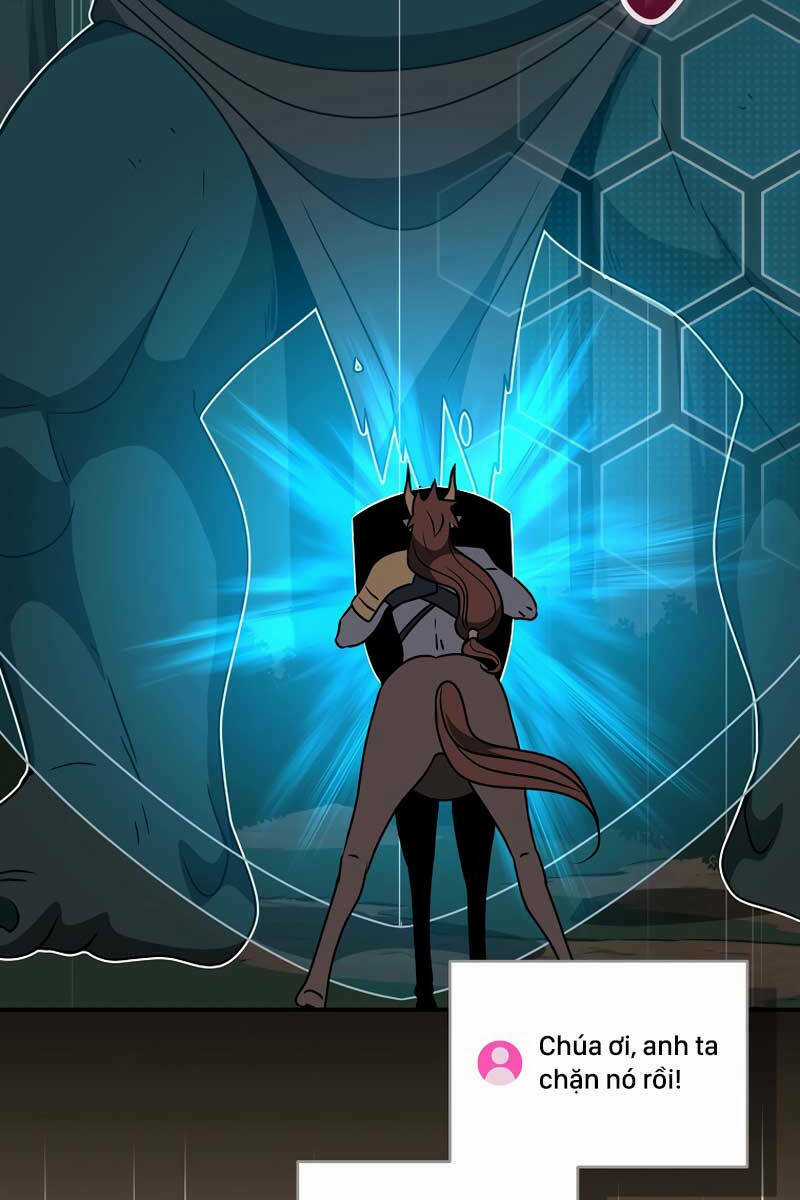 Streamer Pháp Sư Chapter 69 trang 89