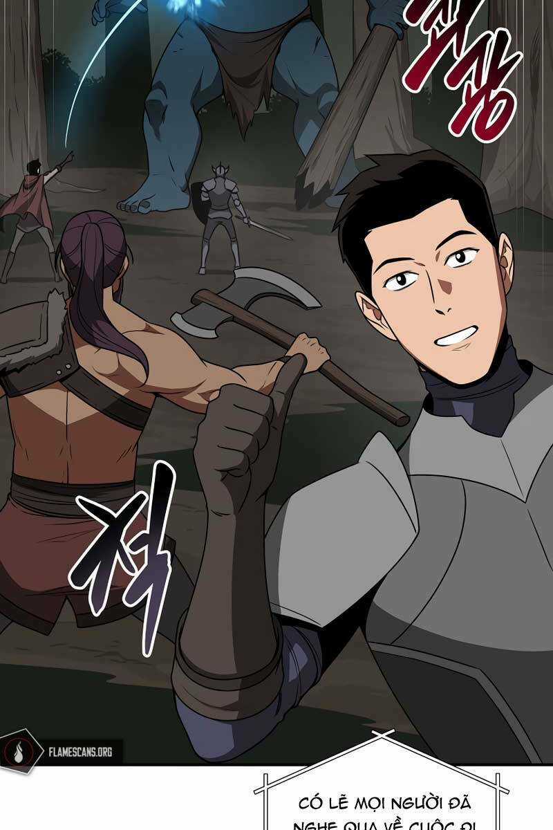 Streamer Pháp Sư Chapter 69 trang 9