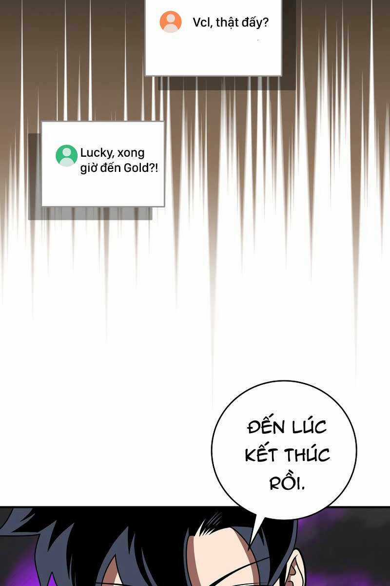 Streamer Pháp Sư Chapter 69 trang 90