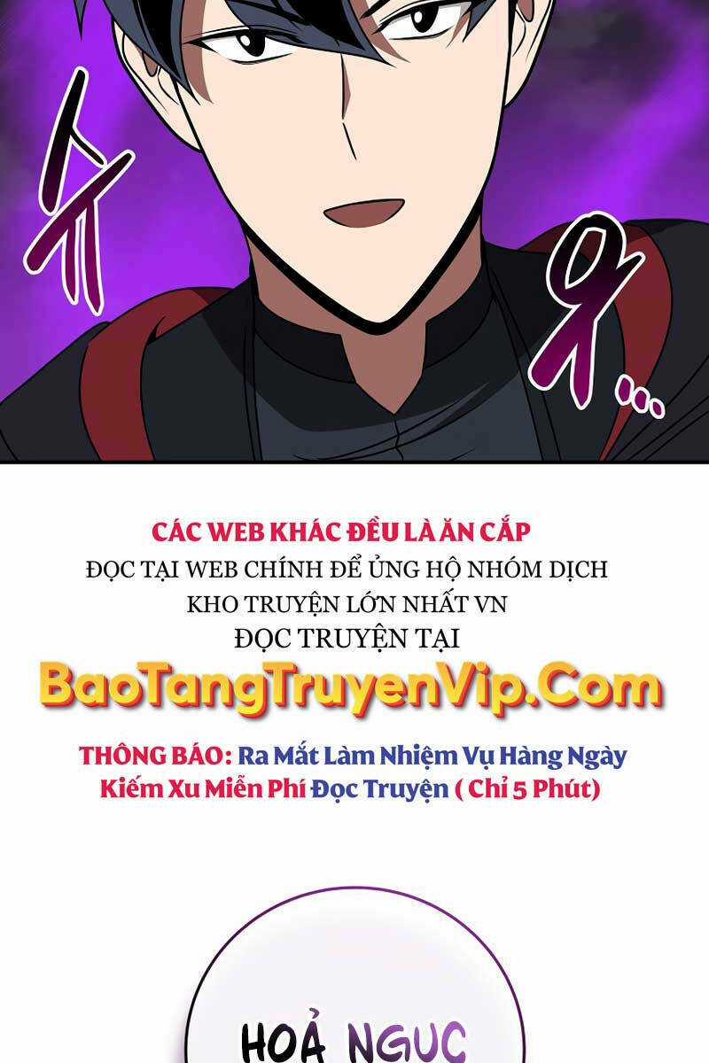 Streamer Pháp Sư Chapter 69 trang 91