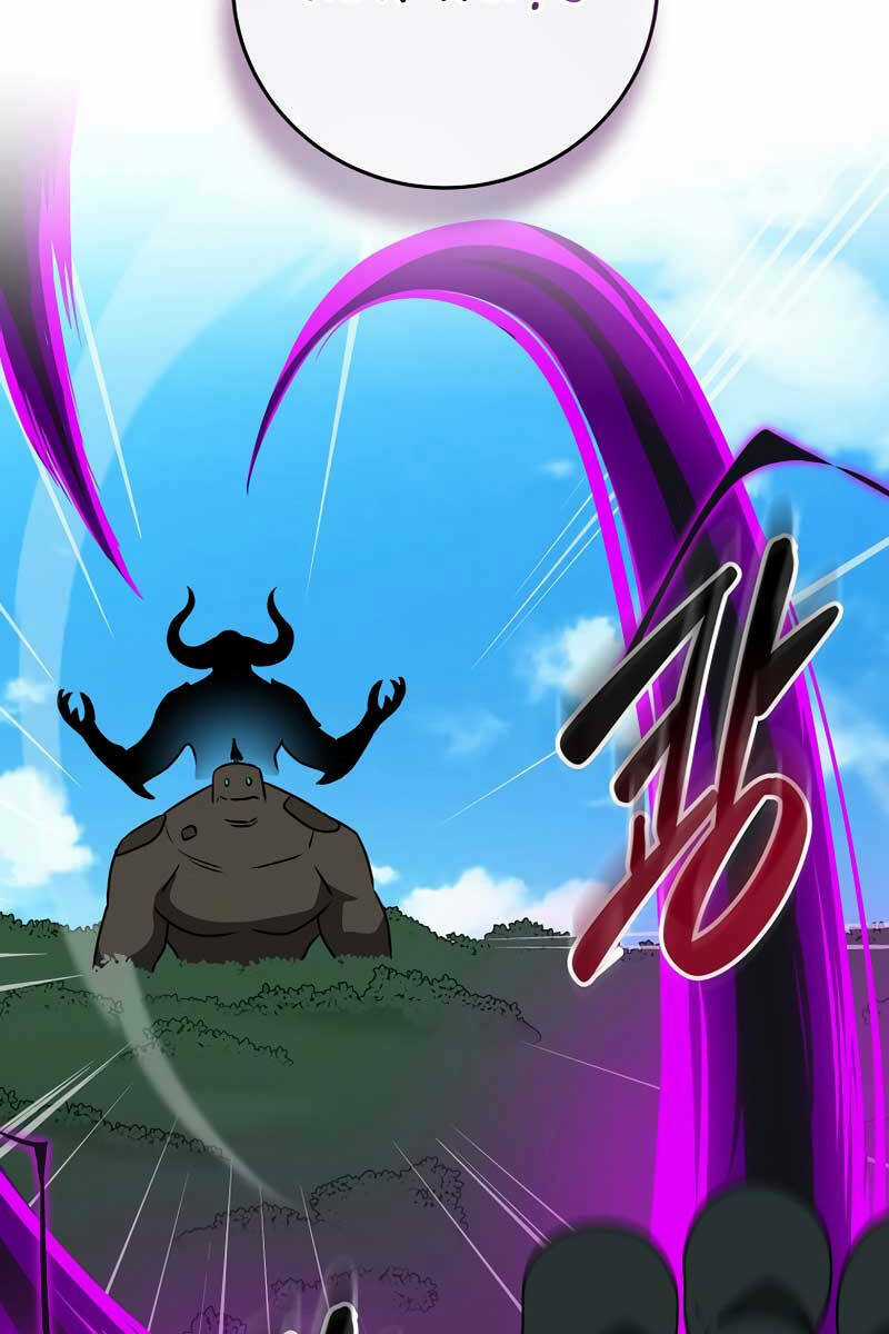 Streamer Pháp Sư Chapter 69 trang 92