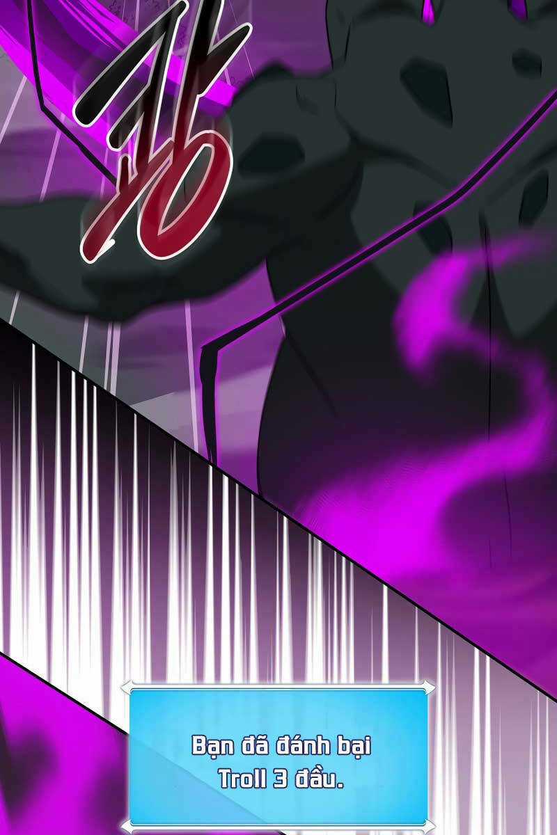 Streamer Pháp Sư Chapter 69 trang 93