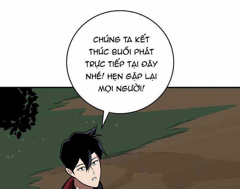 Streamer Pháp Sư Chapter 69 trang 95