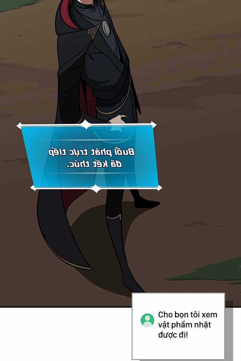 Streamer Pháp Sư Chapter 69 trang 96