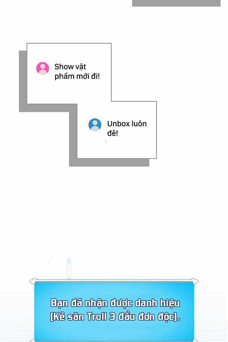 Streamer Pháp Sư Chapter 69 trang 97