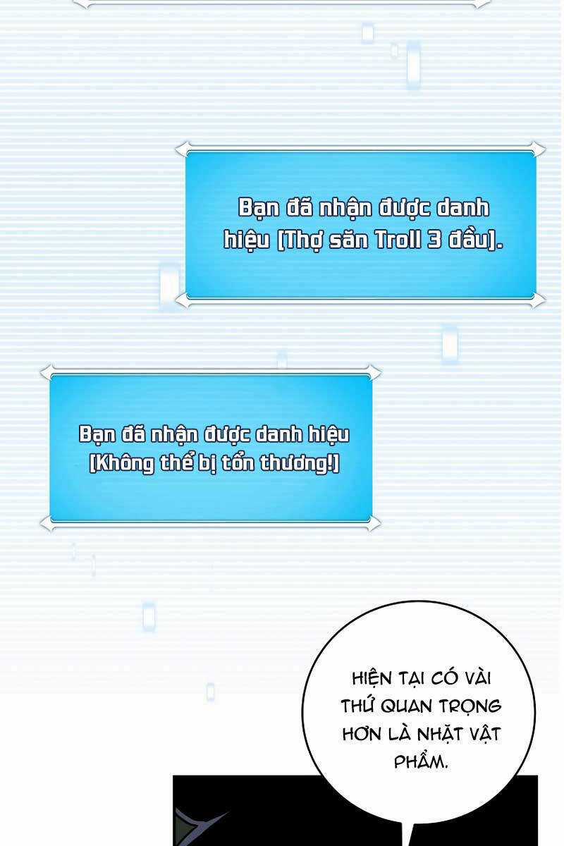 Streamer Pháp Sư Chapter 69 trang 98