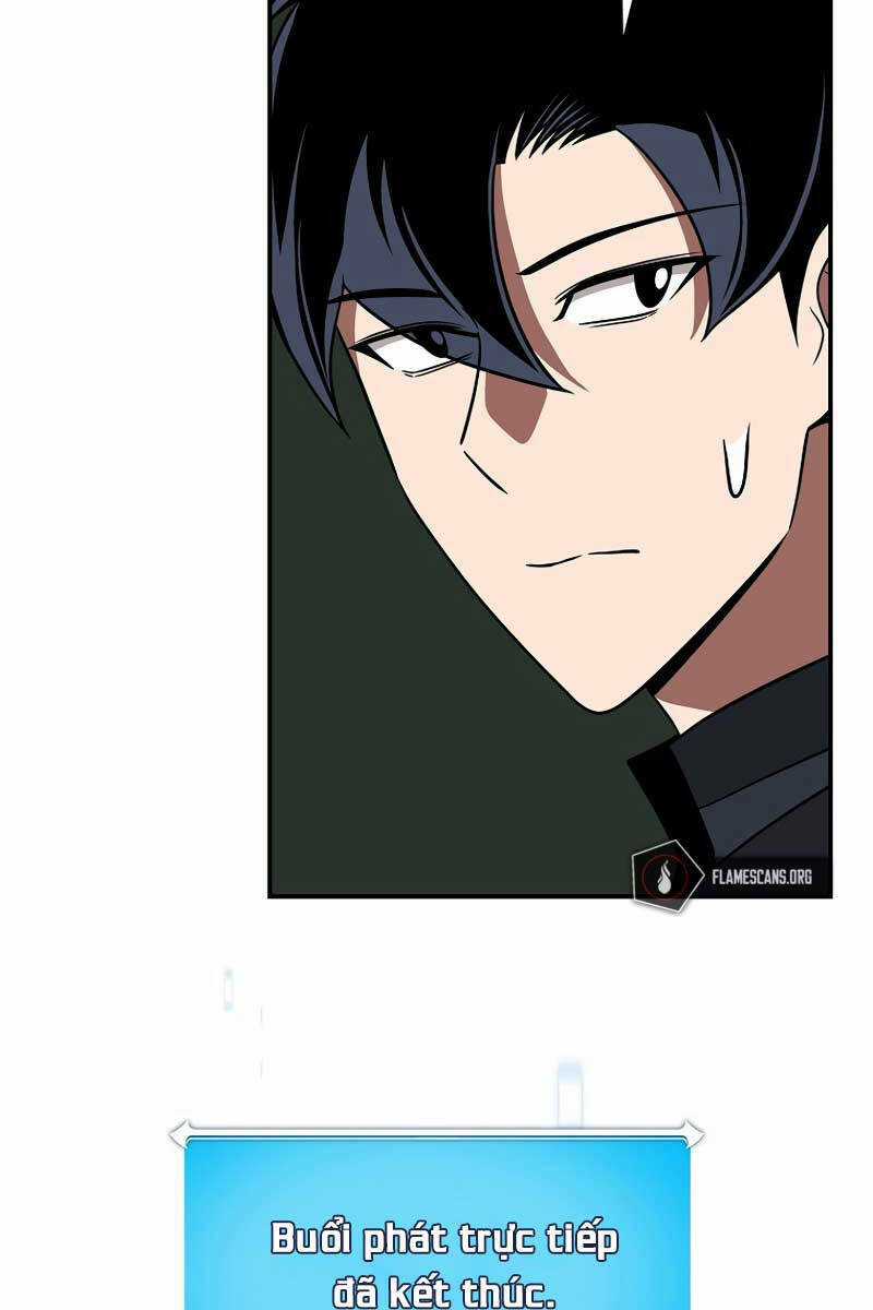 Streamer Pháp Sư Chapter 69 trang 99