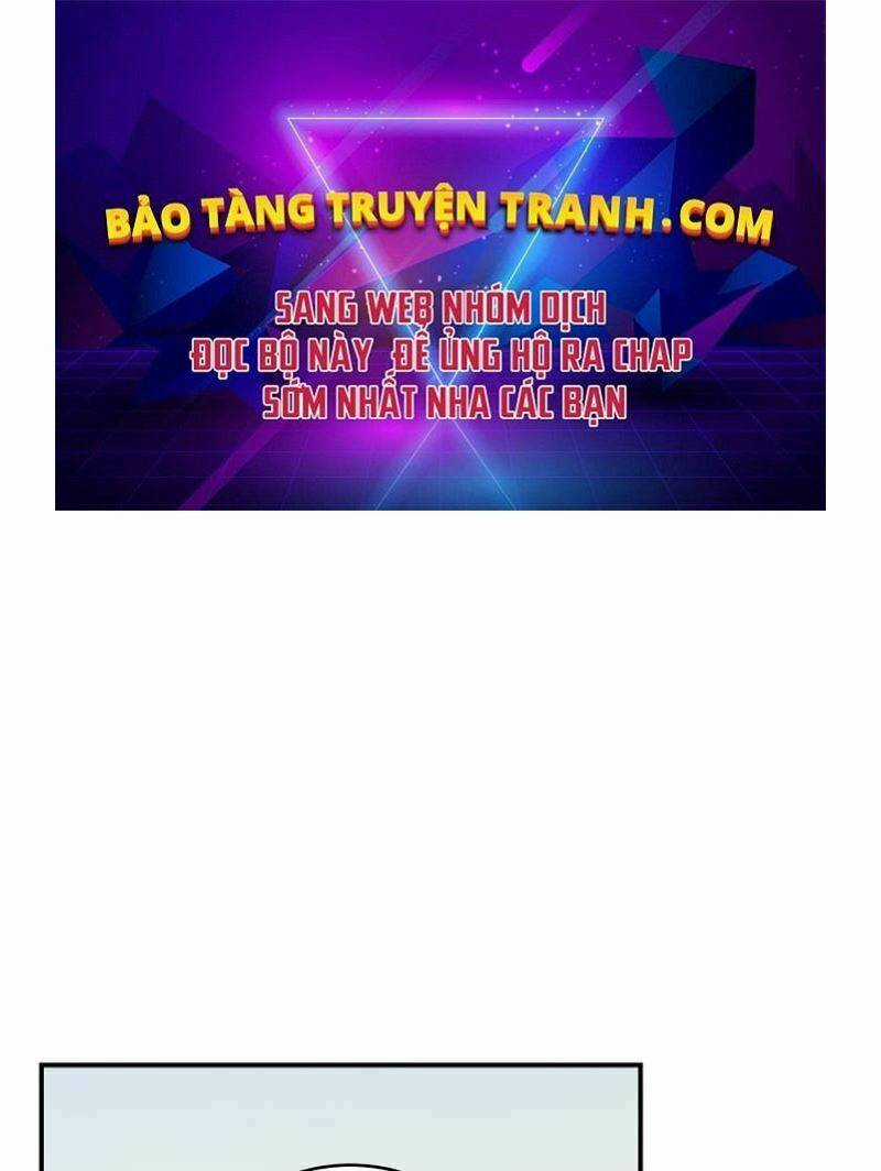 Streamer Pháp Sư Chapter 7 trang 0