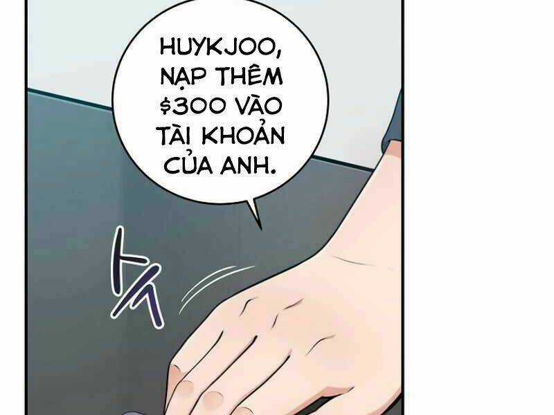 Streamer Pháp Sư Chapter 7 trang 1