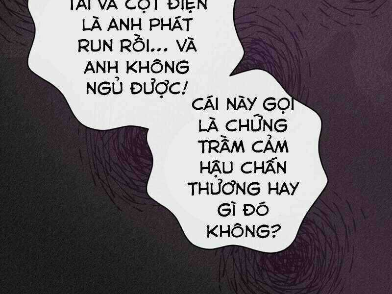 Streamer Pháp Sư Chapter 7 trang 10