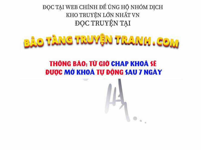 Streamer Pháp Sư Chapter 7 trang 100