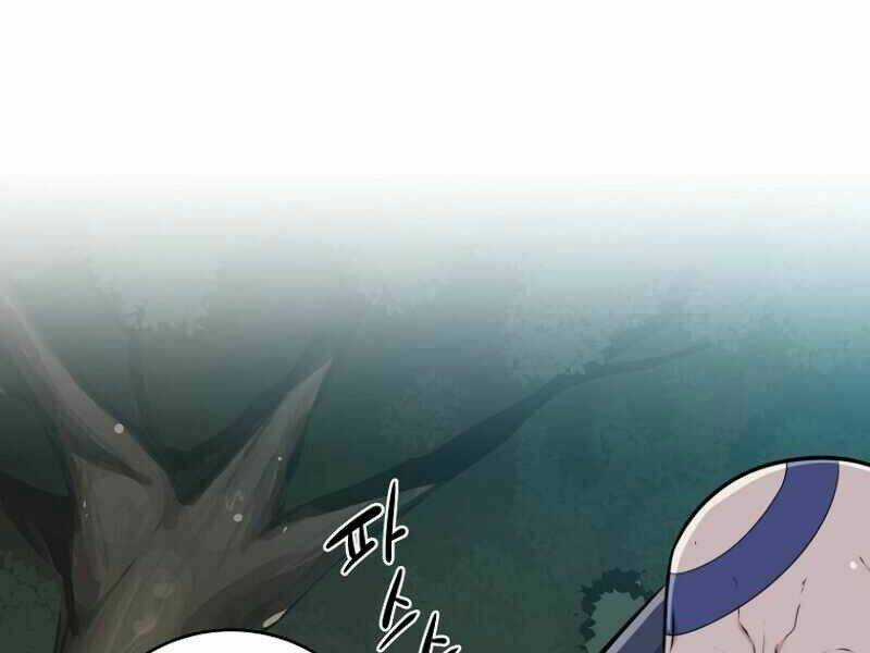 Streamer Pháp Sư Chapter 7 trang 101