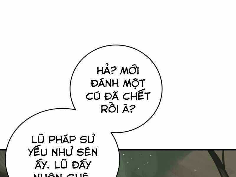 Streamer Pháp Sư Chapter 7 trang 104