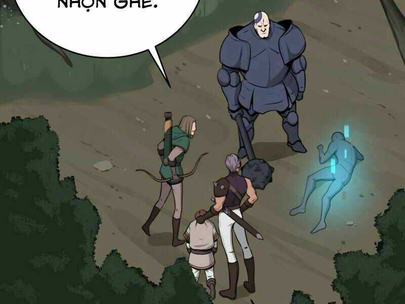 Streamer Pháp Sư Chapter 7 trang 105