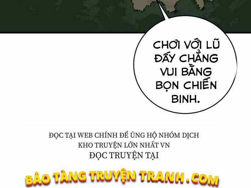 Streamer Pháp Sư Chapter 7 trang 106