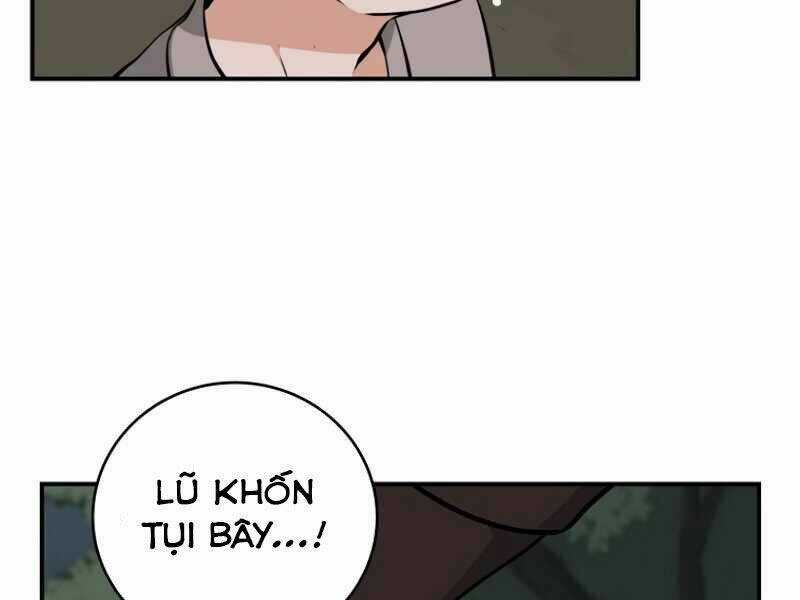 Streamer Pháp Sư Chapter 7 trang 108